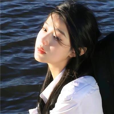后备空姐