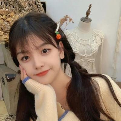 彗星美人