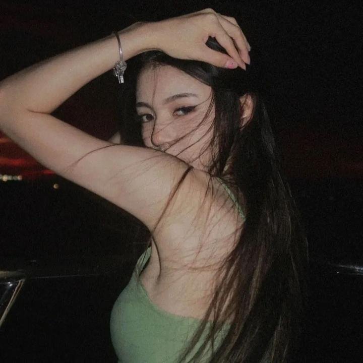 心碎的孩子