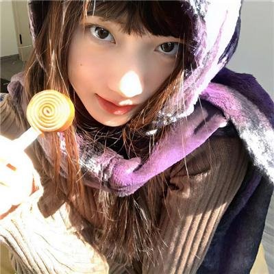 幸福生活在招手