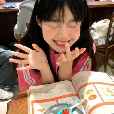 危险女婿