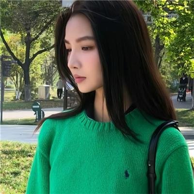 偷天换未来