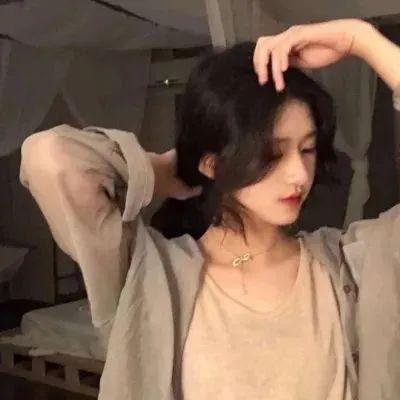 关上的门