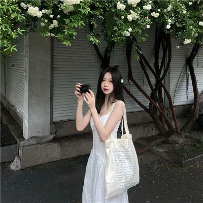 苏亚梦游仙境
