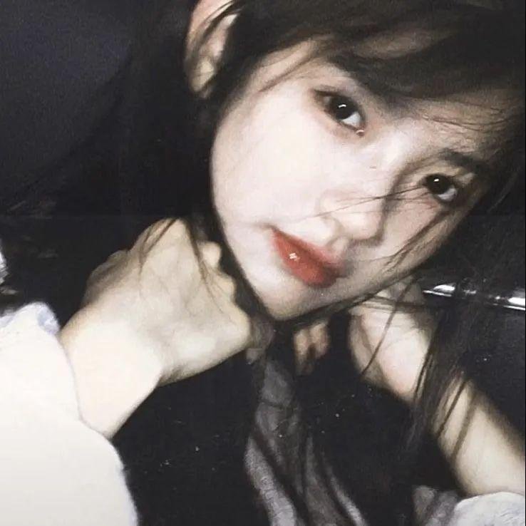 我是