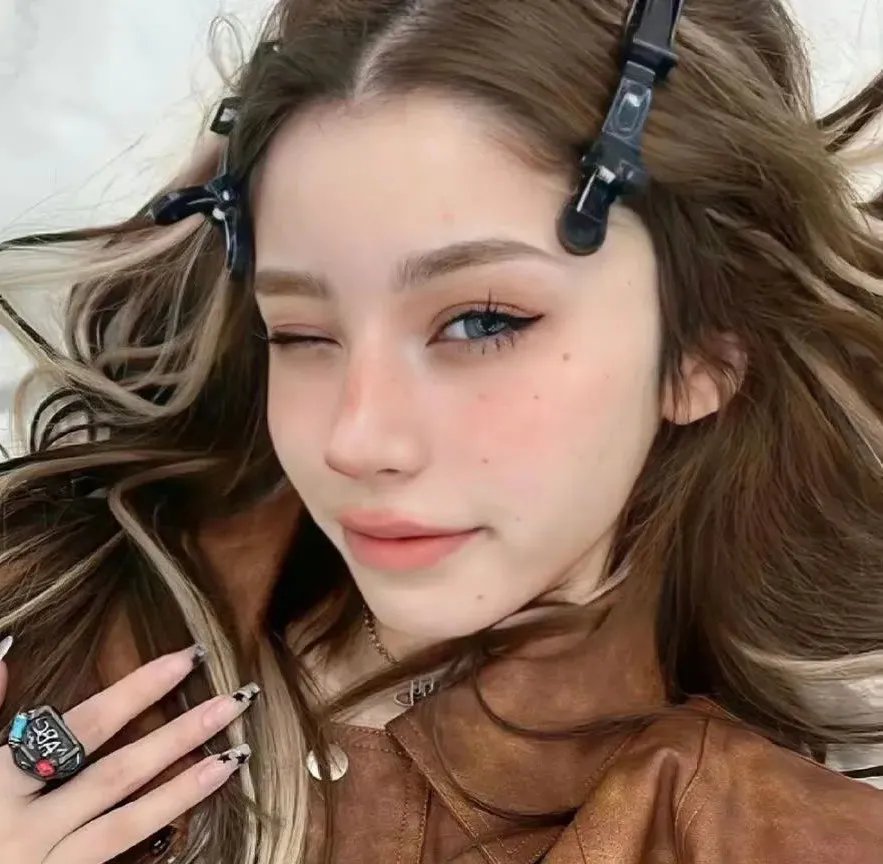 惊沙