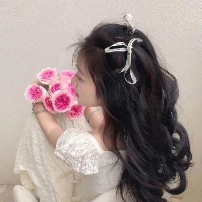 给你我的独家宠爱