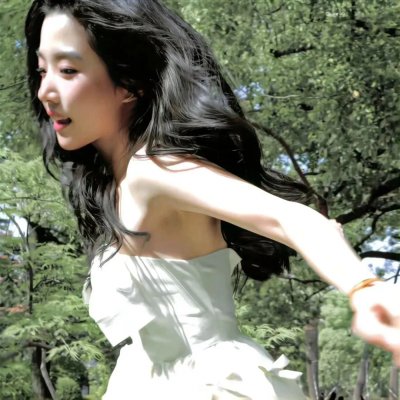罗姆男孩