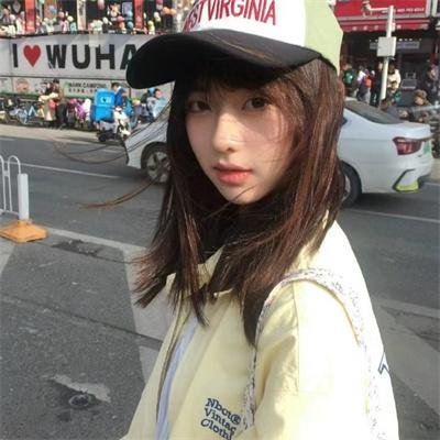 见习修女