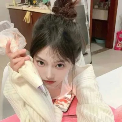 吸血姬美夕