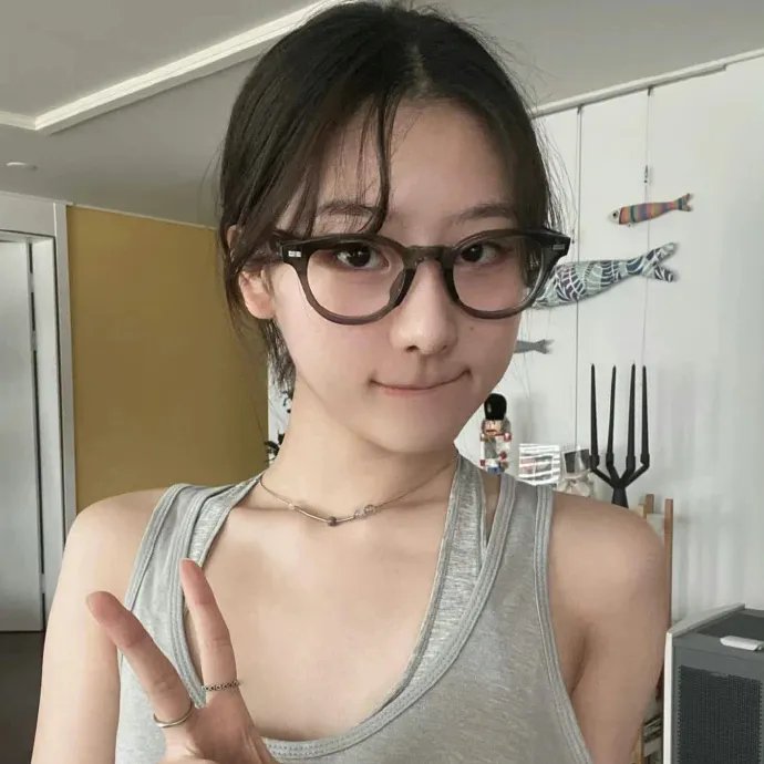 毕业那年:分手季