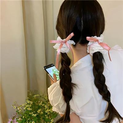 迷色布局