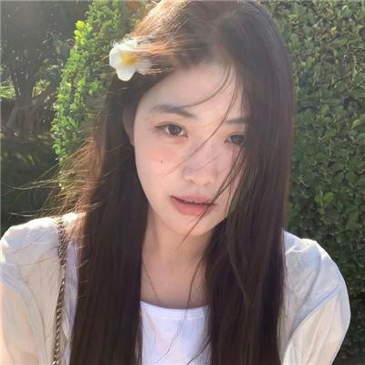 我埋葬了生机