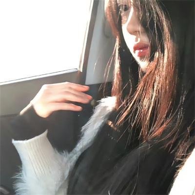 狂舞纽约