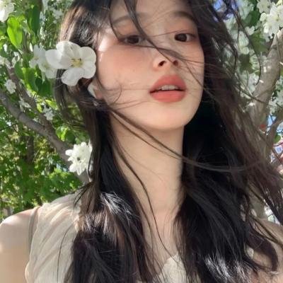 甜姐儿粤语