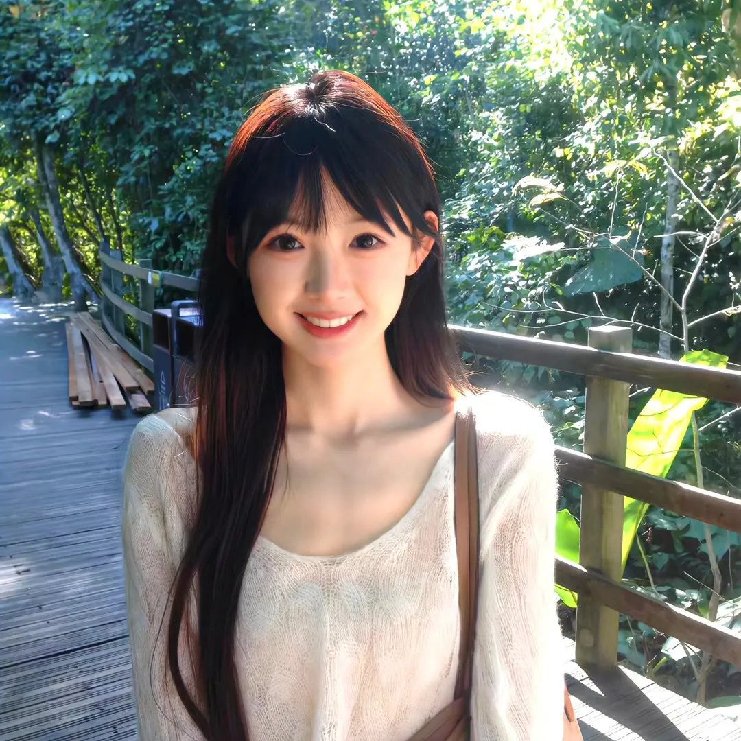 暹罗女王