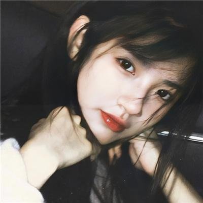 杨光的快乐生活4
