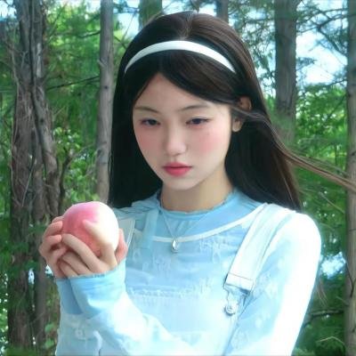 二手搭档