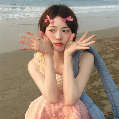 她来了 特别篇