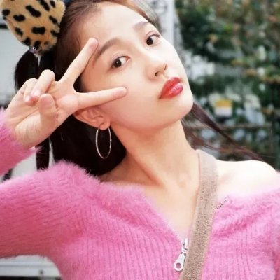 坚守希望