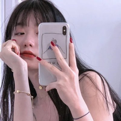 乌云背后的幸福线