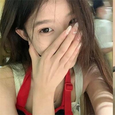 复见余生